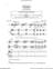 Yishakeni sheet music for choir (SATB: soprano, alto, tenor, bass)