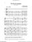 Pin Pin de Sarapin sheet music for choir (SSA: soprano, alto)