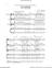 Lux Aeterna sheet music for choir (SSAATTBB)