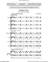 O Bone Jesu sheet music for choir (SATB: soprano, alto, tenor, bass)