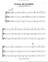 O Come, All Ye Faithful (Adeste Fideles) sheet music for ukulele ensemble