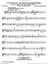 Let's Dance!, the songs of irving berlin (medley) sheet music for orchestra/band (Bb trumpet 2)