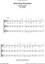 Good King Wenceslas sheet music for recorder solo (version 2)
