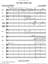 The Virgin's Slumber Song sheet music for orchestra/band (chamber ensemble) (COMPLETE)