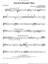 Son-of-a-Preacher Man sheet music for orchestra/band (Bb trumpet 2)
