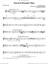 Son-of-a-Preacher Man sheet music for orchestra/band (baritone sax)