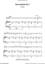 Gymnopedie No. 1 sheet music for cello solo