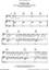 Pardon Me (featuring Professor Green, Laura Mvula, Wilkinson and Ava Lily) sheet music for voice, piano or guita...