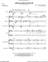 Appalachian Psalm sheet music for orchestra/band (COMPLETE)