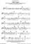 1000 Fragen sheet music for voice and other instruments (fake book)
