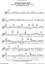 A Stuckl Heile Welt sheet music for voice and other instruments (fake book)