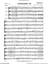 Londonderry Air sheet music for flute quartet (COMPLETE)