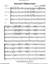 Alexander's Ragtime Band sheet music for brass quintet (COMPLETE)