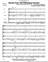 Rondo From The Pathetique Sonata (Themes From Movement III, No. 8, Op. 13) sheet music for wind quintet (COMPLET...
