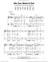 We Can Work It Out sheet music for banjo solo