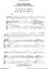 Angel Interceptor sheet music for guitar (tablature)