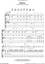 Reborn sheet music for guitar (tablature)