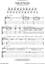 Order Of The Day sheet music for guitar (tablature)