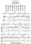 Half A Man sheet music for guitar (tablature)