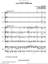 Under Liberty's Bright Light sheet music for orchestra/band (Strings) (COMPLETE)
