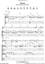 Venus sheet music for guitar (tablature)