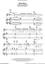 Skid Row (Downtown) (from Little Shop of Horrors)