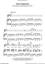 Hello Happiness sheet music for voice, piano or guitar