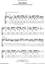 Hot Wired sheet music for guitar (tablature)