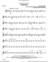 Caravan sheet music for orchestra/band (complete set of parts)