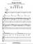 Escape The Nest sheet music for guitar (tablature)
