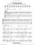 The Racing Rats sheet music for guitar (tablature)
