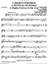 A Mighty Fortress, a festival of hymns sheet music for orchestra/band (bb trumpet 2)