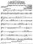 A Mighty Fortress, a festival of hymns sheet music for orchestra/band (opt. trumpet, doubles horn 1)