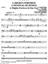 A Mighty Fortress, a festival of hymns sheet music for orchestra/band (timpani)