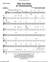 Miss You Most At Christmas Time sheet music for orchestra/band (complete set of parts)