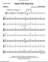 Santa Will Find You sheet music for orchestra/band (complete set of parts)