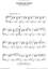 Cantaloupe Island sheet music for piano solo, (intermediate)