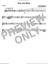 You Are Here sheet music for orchestra/band (Strings) (complete set of parts)
