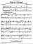 Home sheet music for Christmas (Medley) sheet music for orchestra/band (Rhythm) (complete set of parts)