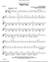 Fight Song (arr. Roger Emerson) sheet music for orchestra/band (complete set of parts)