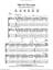 Killer On The Loose sheet music for guitar (tablature)