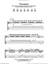 Persuasion sheet music for guitar (tablature)