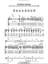 No More Heroes sheet music for guitar (tablature)