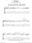 El Farol sheet music for guitar (tablature)