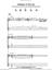 Whiskey In The Jar sheet music for guitar (tablature) (version 2)