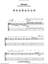 Debaser sheet music for guitar (tablature)