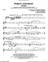 Porgy and Bess (Medley) sheet music for orchestra/band (flute)