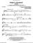 Porgy and Bess (Medley) sheet music for orchestra/band (Bb trumpet)
