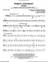 Porgy and Bess (Medley) sheet music for orchestra/band (electric bass)