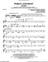 Porgy and Bess (Medley) sheet music for orchestra/band (violin 1)